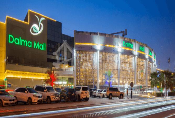 14134955 - صورة العقار 3