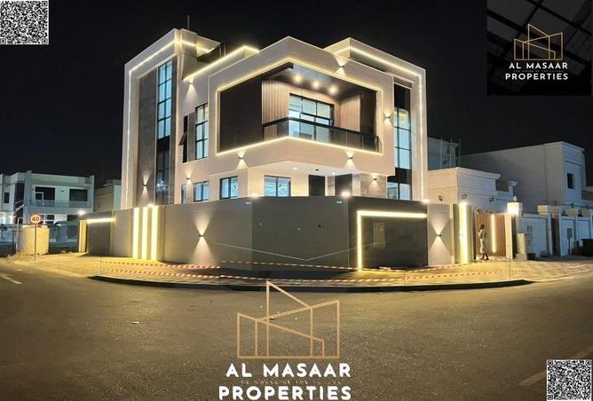 15255135 - الصورة الرئيسية للعقار