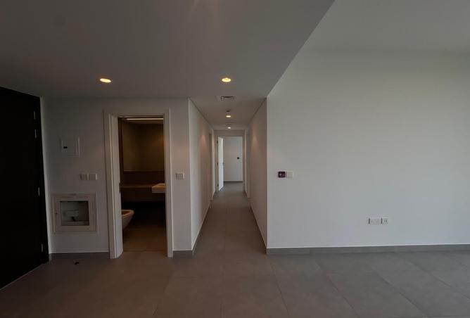 15245011 - Property Image 3