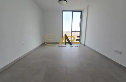 شقة - 1 حمام للبيع في شقق أريج - الجادة - الشارقة