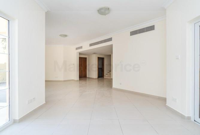 15126569 - Property Image 3