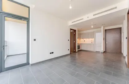 Apartment - 2 Bedrooms - 2 Bathrooms for rent in The Crest Tower B - Sobha Hartland - Mohammed Bin Rashid City - Dubai