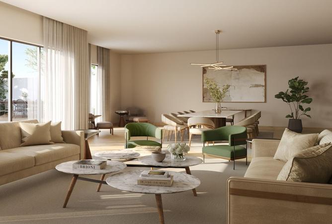 15545463 - صورة العقار 3