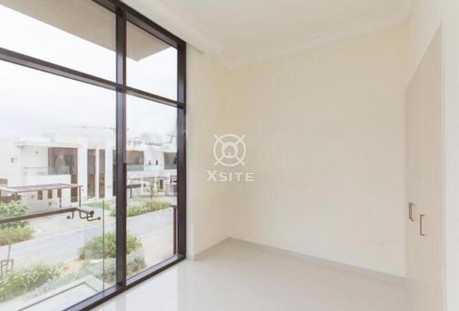 15875363 - صورة العقار 2