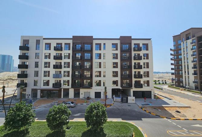 15532649 - صورة العقار 2