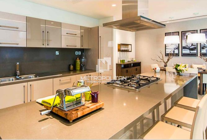 15724803 - صورة العقار 2