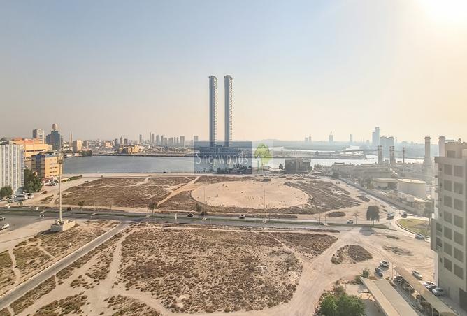 14956228 - Property Main Image