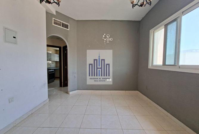 15318121 - Property Image 3