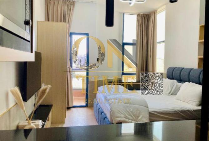 15615187 - الصورة الرئيسية للعقار