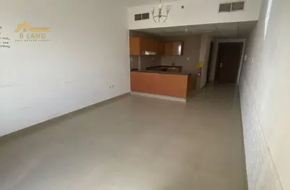 Apartment - Studio - 1 Bathroom for rent in Al Naemiya Tower 1 - Al Naemiya Towers - Al Nuaimiya - Ajman Apartment - Studio - 1 Bathroom for rent in Al Naemiya Tower 1 - Al Naemiya Towers - Al Nuaimiya - Ajman