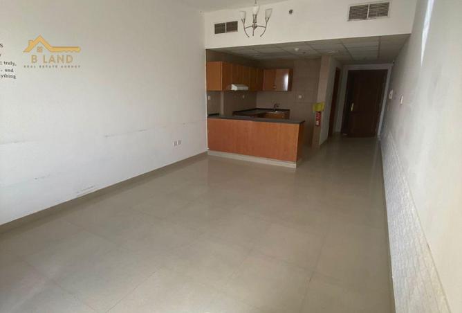 15594029 - Property Image 3