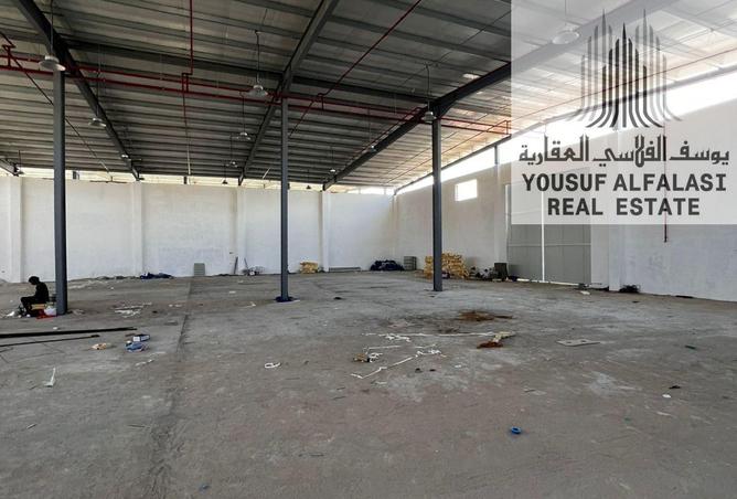 15826209 - Property Image 2