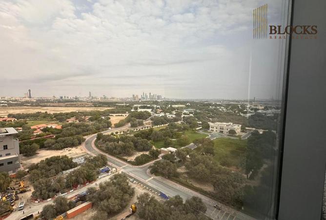 15919973 - صورة العقار 3