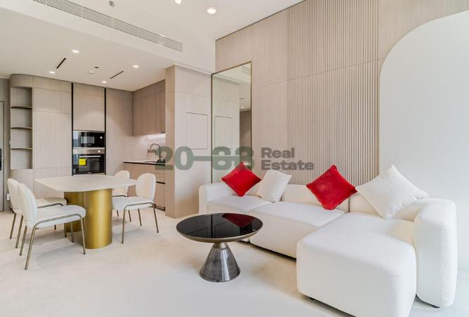 15986116 - الصورة الرئيسية للعقار