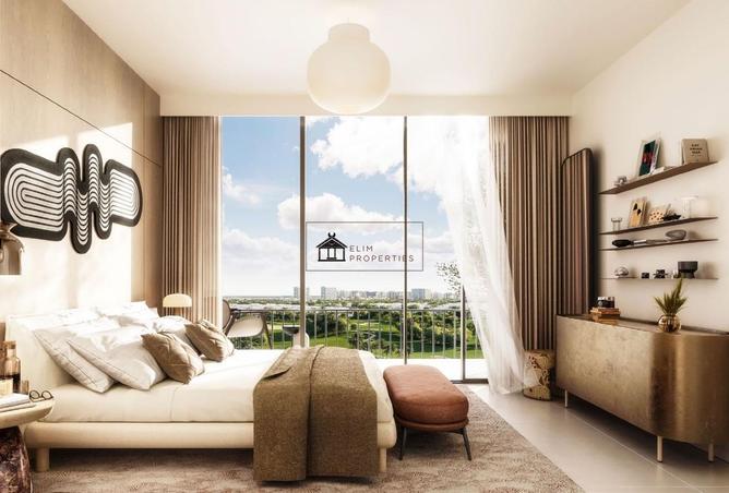 15315655 - Property Image 3