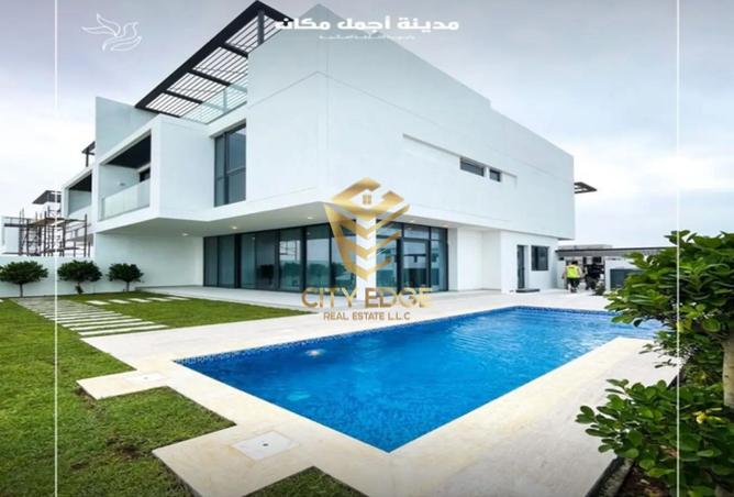 15986257 - Property Image 3