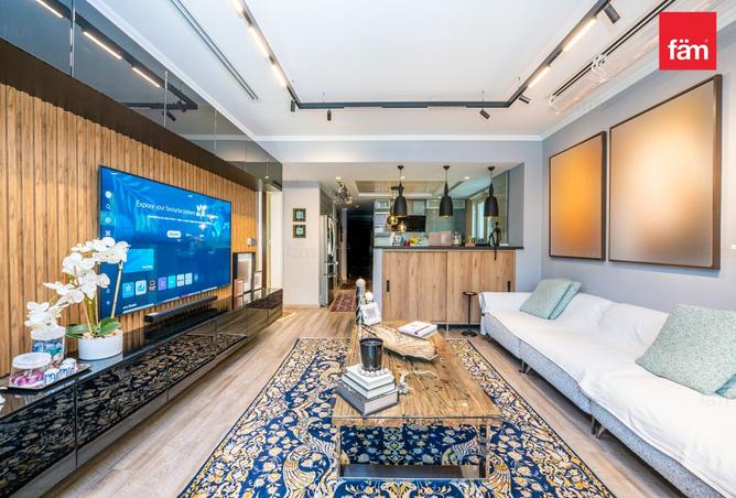15309555 - Property Image 2