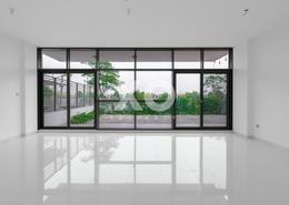 Townhouse - 3 bedrooms - 4 bathrooms for sale in Loreto 1 B - Loreto - DAMAC Hills - Dubai