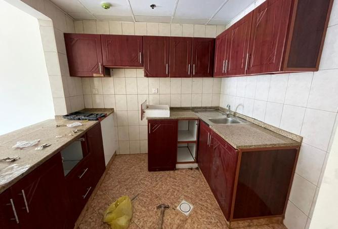 16086711 - صورة العقار 2