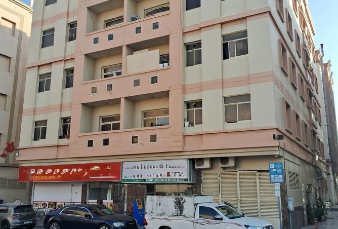 12778546 - الصورة الرئيسية للعقار