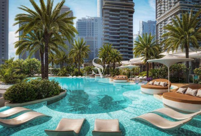 15658050 - الصورة الرئيسية للعقار