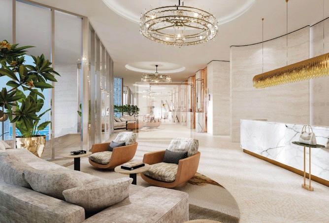 13333237 - صورة العقار 2