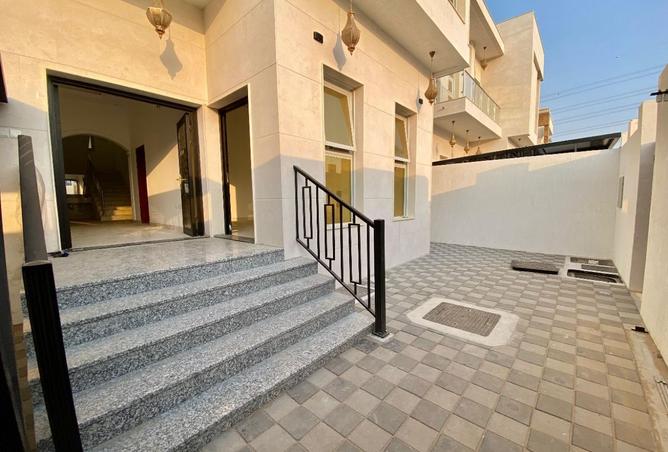 15147453 - صورة العقار 2