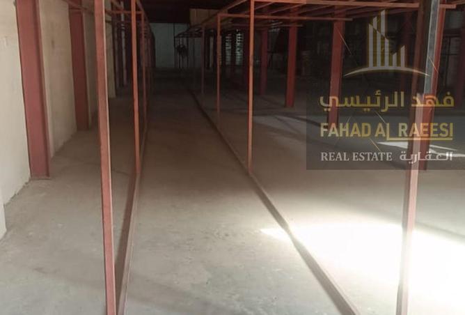 15937739 - Property Image 2