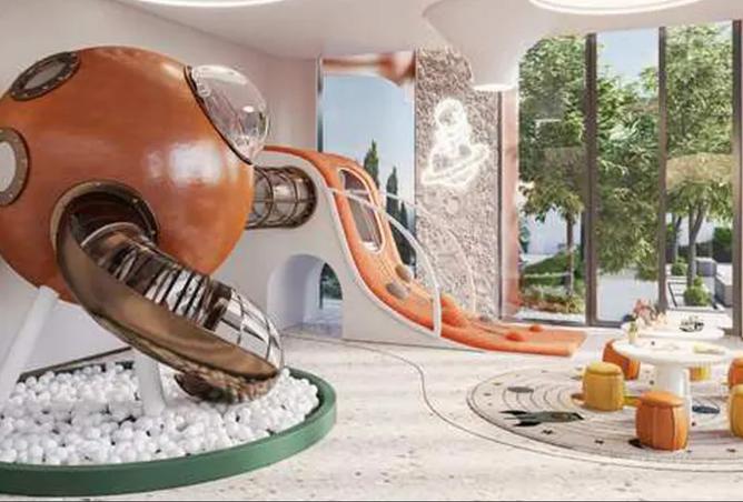 15760925 - Property Image 2