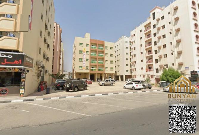 15939583 - Property Image 2