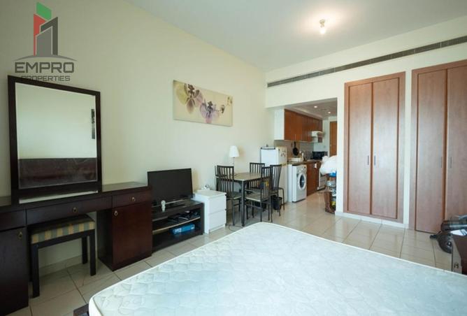 15139180 - Property Image 2
