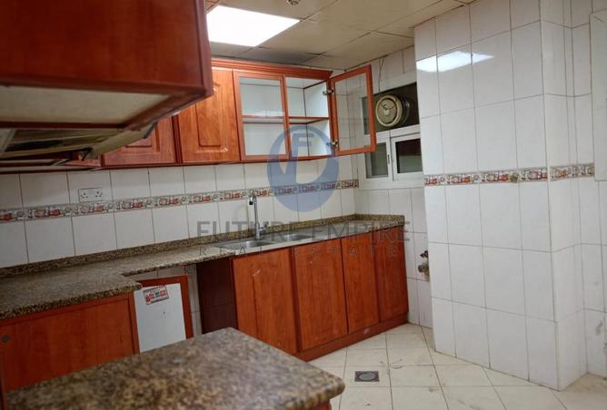 15589439 - Property Image 3