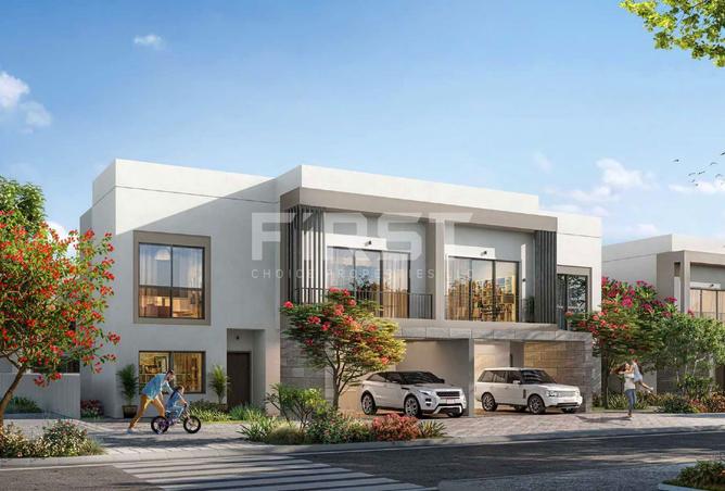 15562988 - Property Image 2