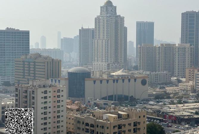 15552759 - الصورة الرئيسية للعقار