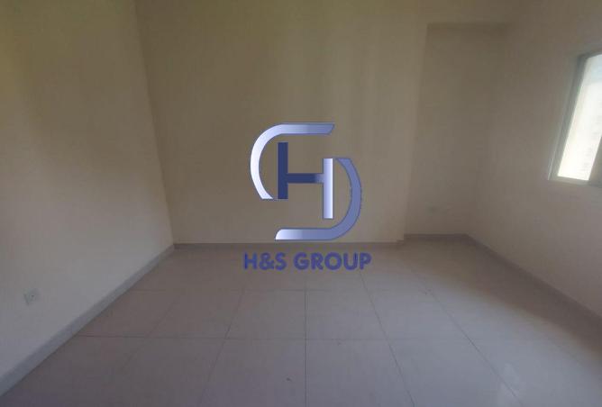 15871545 - Property Image 2