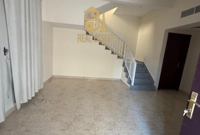 15389235 - صورة العقار 2