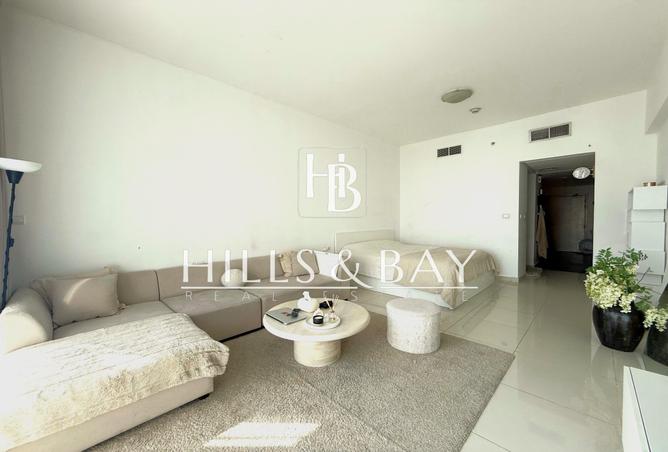 16047522 - صورة العقار 3