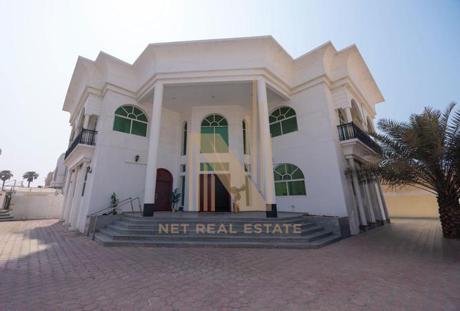 15351053 - Property Main Image