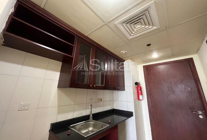 15619727 - صورة العقار 3