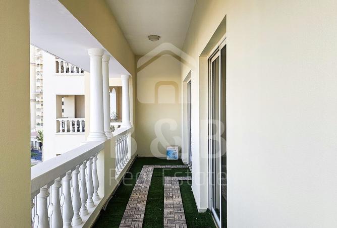 15558436 - Property Image 2