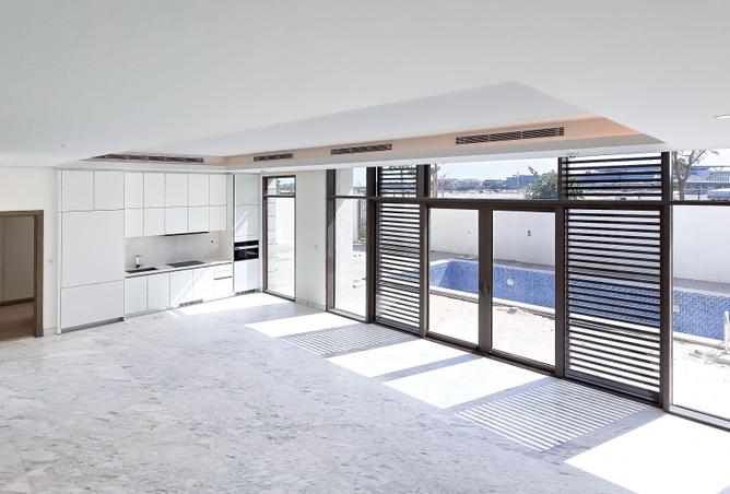 14980667 - Property Image 3