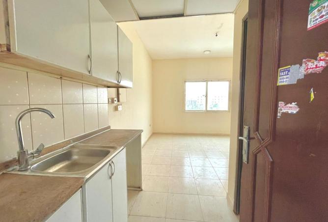 15883943 - Property Image 2