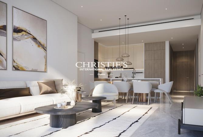 15665558 - Property Image 2