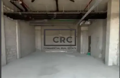Retail - Studio for rent in Harmony Point - Dubai Industrial City - Dubai