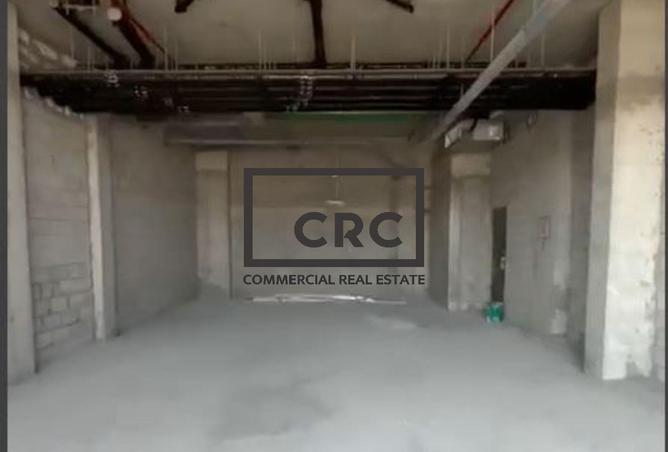 15155303 - Property Main Image