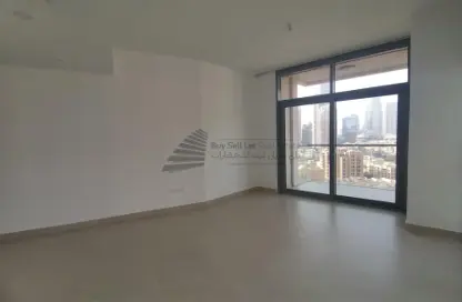 Apartment - 2 Bedrooms - 3 Bathrooms for rent in Bellevue Towers - Downtown Dubai - Dubai