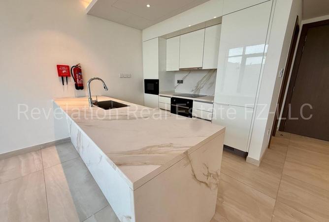 16021367 - صورة العقار 3