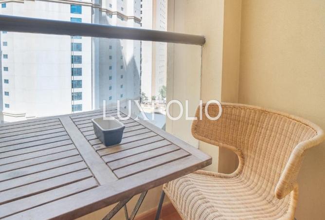 15613349 - Property Image 2