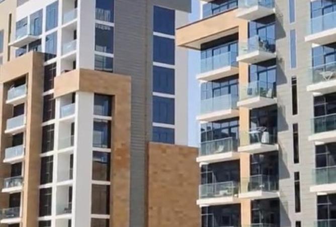 15576276 - صورة العقار 3