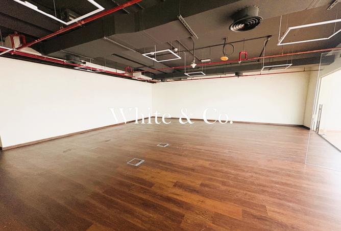 15799151 - Property Image 3